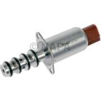 Engine Variable Valve Timing (VVT) Solenoid