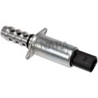 Engine Variable Valve Timing (VVT) Solenoid