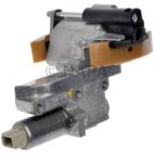 Engine Variable Valve Timing (VVT) Solenoid