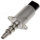Engine Variable Valve Timing (VVT) Solenoid