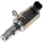 Engine Variable Valve Timing (VVT) Solenoid