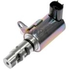 Engine Variable Valve Timing (VVT) Solenoid