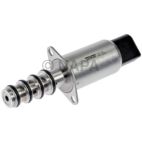 Engine Variable Valve Timing (VVT) Solenoid