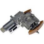 Engine Variable Valve Timing (VVT) Solenoid