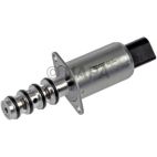 Engine Variable Valve Timing (VVT) Solenoid
