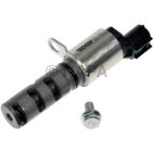 Engine Variable Valve Timing (VVT) Solenoid
