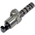 Engine Variable Valve Timing (VVT) Solenoid