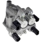 Engine Variable Valve Timing (VVT) Solenoid