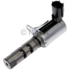 Engine Variable Valve Timing (VVT) Solenoid
