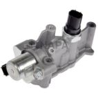 Engine Variable Valve Timing (VVT) Solenoid