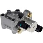 Engine Variable Valve Timing (VVT) Solenoid