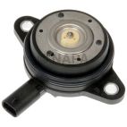Engine Variable Valve Timing (VVT) Solenoid