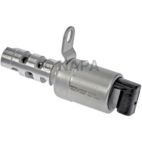 Engine Variable Valve Timing (VVT) Solenoid