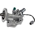 Engine Variable Valve Timing (VVT) Solenoid
