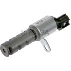 Engine Variable Valve Timing (VVT) Solenoid