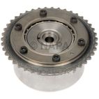 Engine Variable Valve Timing (VVT) Sprocket