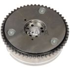 Engine Variable Valve Timing (VVT) Sprocket