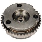 Engine Variable Valve Timing (VVT) Sprocket
