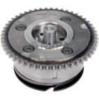Engine Variable Valve Timing (VVT) Sprocket