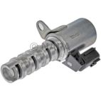 Engine Variable Valve Timing (VVT) Solenoid