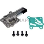 Engine Variable Valve Timing (VVT) Solenoid