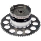Engine Variable Valve Timing (VVT) Sprocket