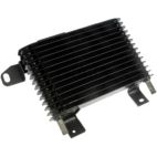 Automatic Transmission Oil Cooler