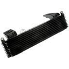 Automatic Transmission Oil Cooler