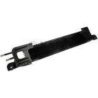 Automatic Transmission Oil Cooler