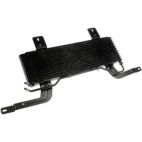Automatic Transmission Oil Cooler