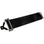 Automatic Transmission Oil Cooler