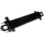 Automatic Transmission Oil Cooler