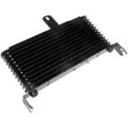 Automatic Transmission Oil Cooler