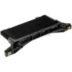 Automatic Transmission Oil Cooler