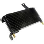 Automatic Transmission Oil Cooler