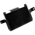 Automatic Transmission Oil Cooler