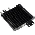 Automatic Transmission Oil Cooler