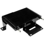Automatic Transmission Oil Cooler