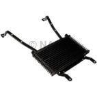 Automatic Transmission Oil Cooler