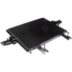 Automatic Transmission Oil Cooler