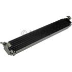 Automatic Transmission Oil Cooler