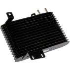 Automatic Transmission Oil Cooler