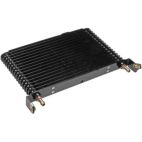 Automatic Transmission Oil Cooler