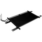 Automatic Transmission Oil Cooler