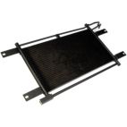 Automatic Transmission Oil Cooler