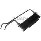 Automatic Transmission Oil Cooler