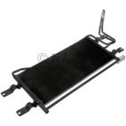 Automatic Transmission Oil Cooler