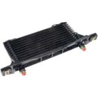Automatic Transmission Oil Cooler