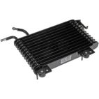 Automatic Transmission Oil Cooler