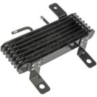 Automatic Transmission Oil Cooler